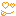 にやり