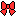 りぼん