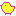 ぴよぴよ
