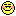 ふふん