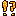 ！？