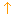 うえ