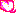 ー