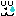 泣