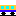 電車★