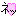 ネッ