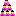 体操