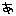 あ