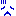 がーん