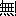 む