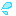汗02
