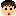 男の子