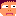 右