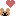くま
