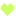 ♥