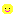 二コちゃん