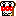 オレ