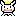 ありがとうさぎ