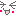 きゃ
