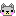 ねこ