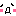 ぽ