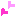 ハート