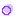 まる
