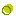 まる