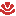 ベーカリー