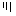 線