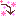下