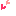 ハート