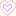 はほと