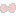 りぼん