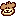 くま