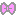 りぼん
