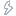 ！