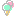 アイス