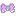 りぼん