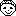 冠野