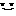 ニコニコ
