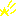 ナガレボシ