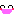 にこ