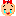 ダイアナちょい泣き