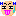エイミー汗