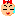 ダイアナ汗