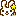ティンクル・セピア