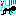 ネガティブ中