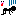 [みんな:02]