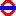 tube